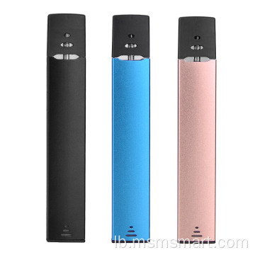 CBD Pods 1.5ml Patroun Keramik Pod Vape Pen